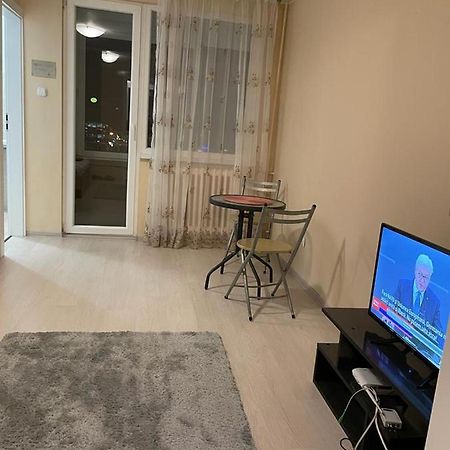 Bega Circumvalatiunii 1 Room Apartament - 2 Timişoara Exteriör bild