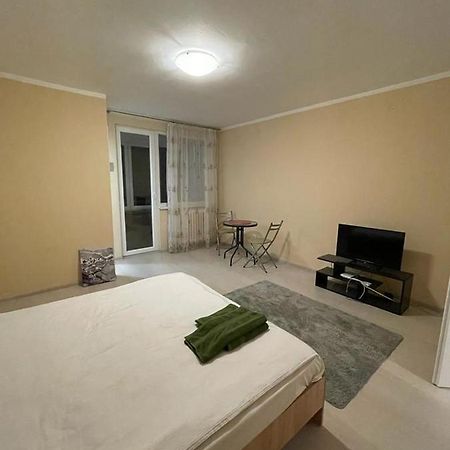 Bega Circumvalatiunii 1 Room Apartament - 2 Timişoara Exteriör bild