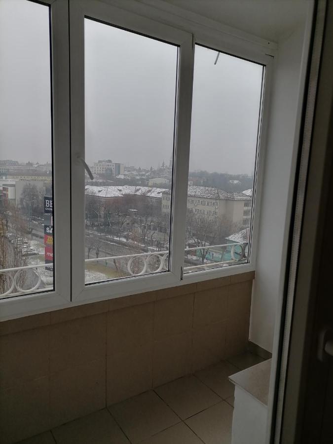 Bega Circumvalatiunii 1 Room Apartament - 2 Timişoara Exteriör bild