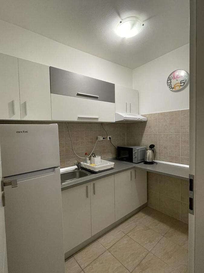Bega Circumvalatiunii 1 Room Apartament - 2 Timişoara Exteriör bild